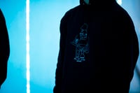 Image 1 of GS Dampé Hoodie