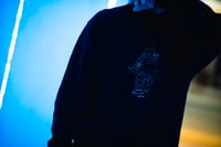 Image 3 of GS Dampé Hoodie
