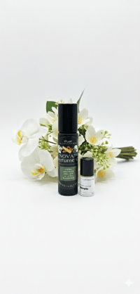 Image 3 of NOVA™ Perfume Oil