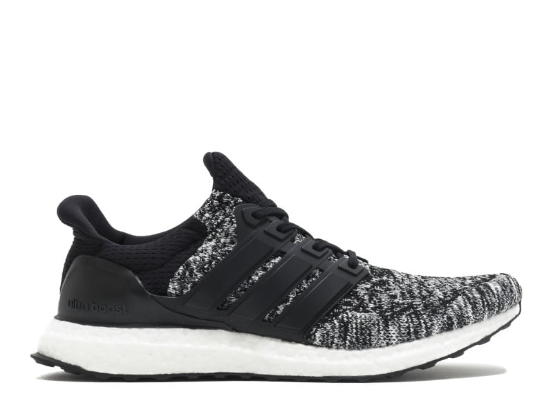 Image of Adidas Ultra Boost m RChamp "Reigning Champ"