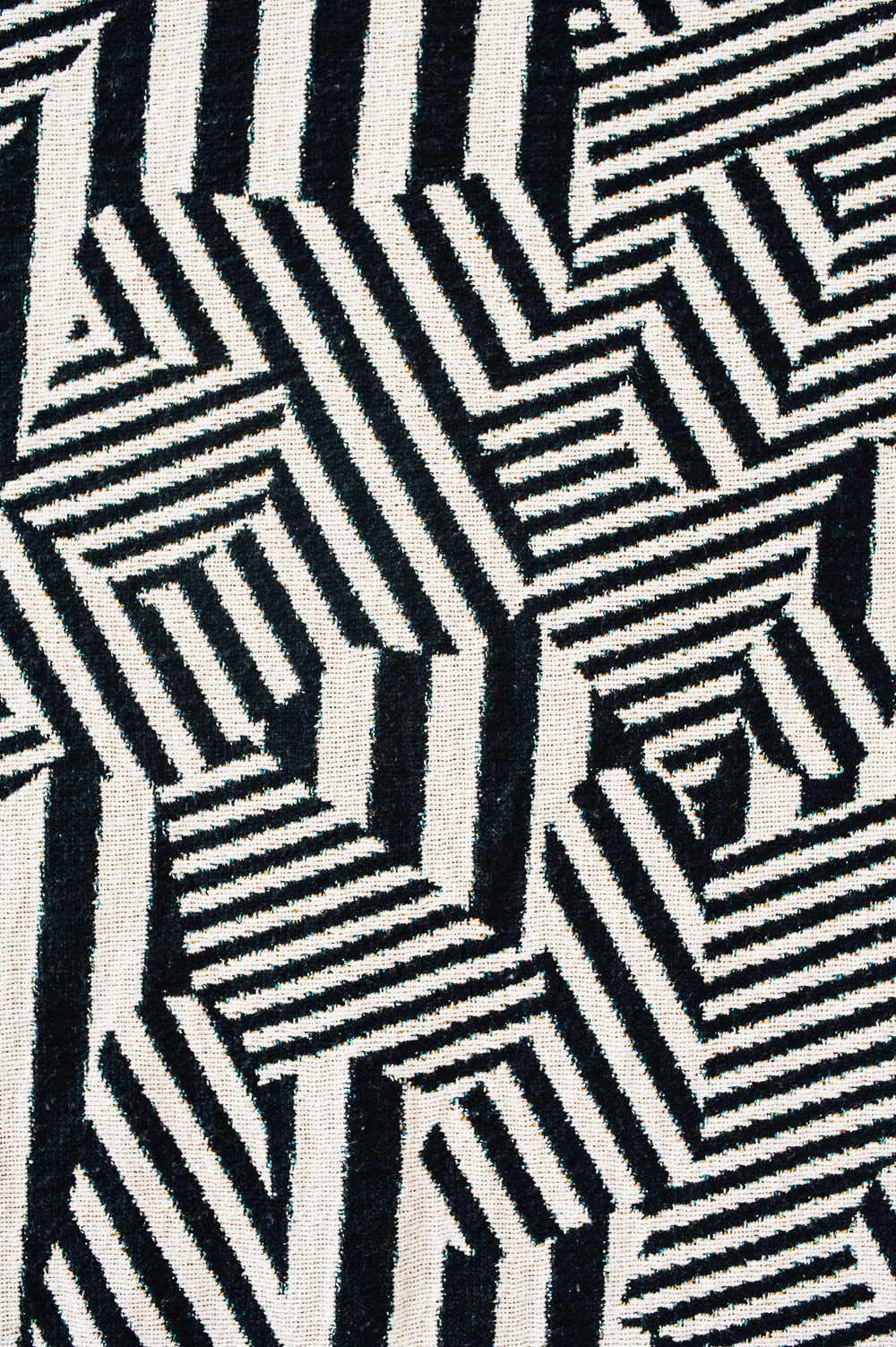 Dazzle Camo | HeyThanksGuys