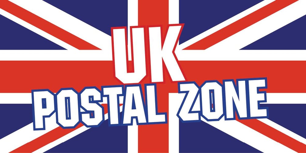 ZT UNITED KINGDOM SUBSCRIPTIONS