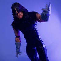 Image 5 of Deadman