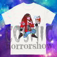 Image 5 of ShangriLa Shaggy Shirt 