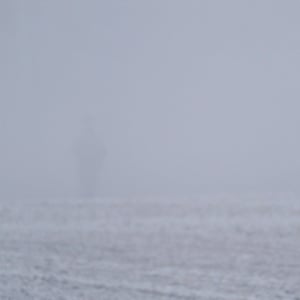 Image of MUSCLE TOMCAT MACHINE "Furrow" LP (members from Bulbul, Reflector, Luxus)