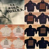 La Cosa Nostra 02