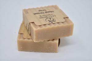 Image of Island Dream Soap