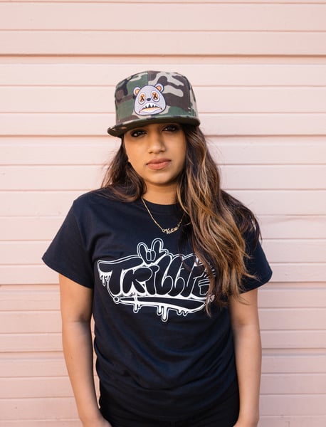 Image of Trillvo T-Shirts