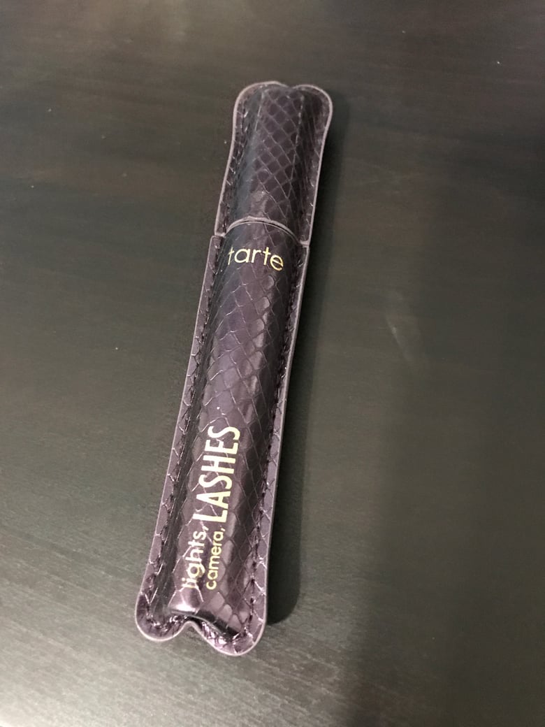 Image of Tarte Mascara 