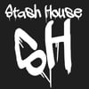 Stash House Tshirt
