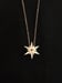Image of Star - Ring- Necklace