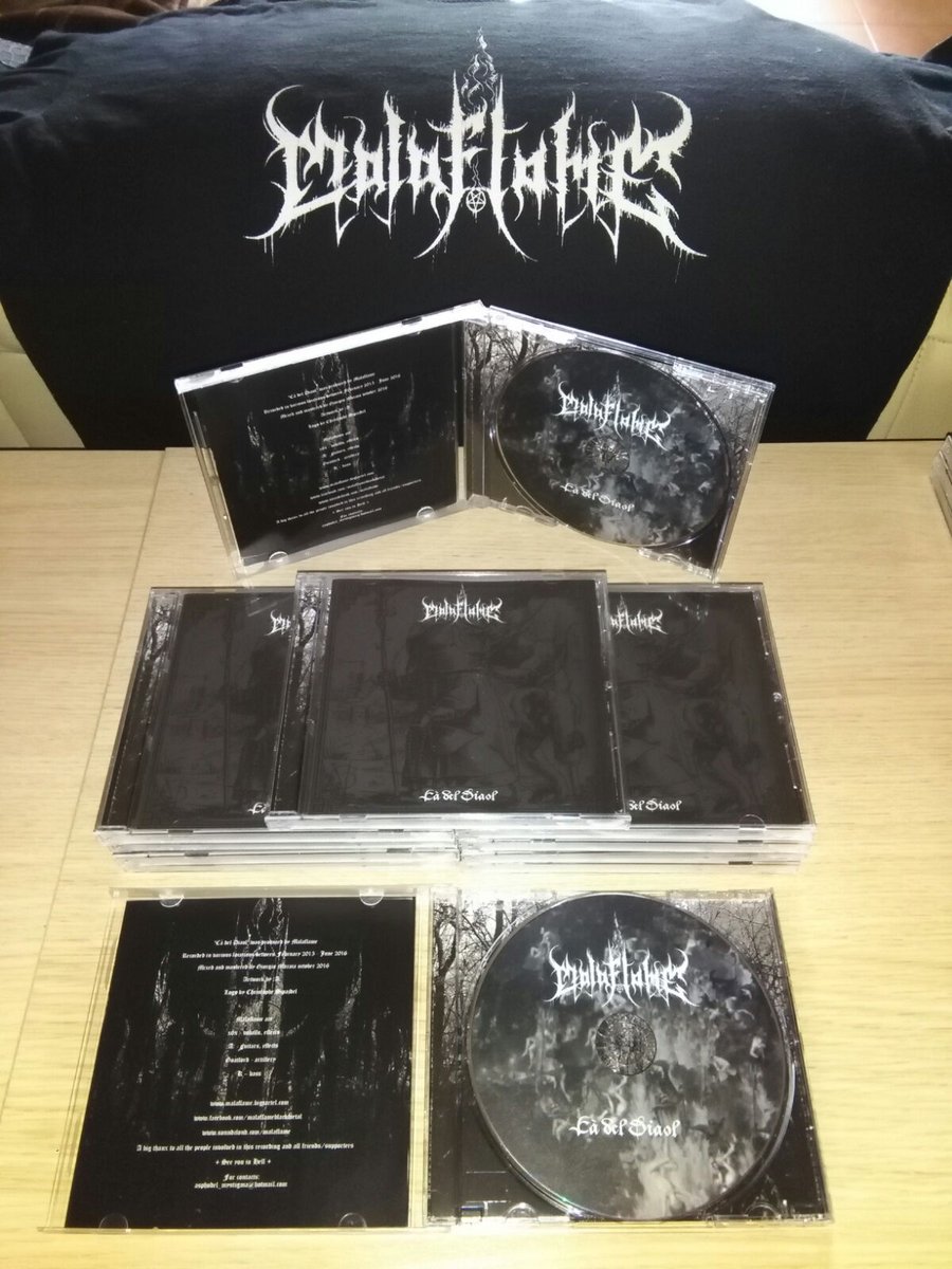 Image of Cá de Diaol