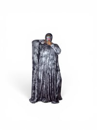 Image 1 of Prayer Garments