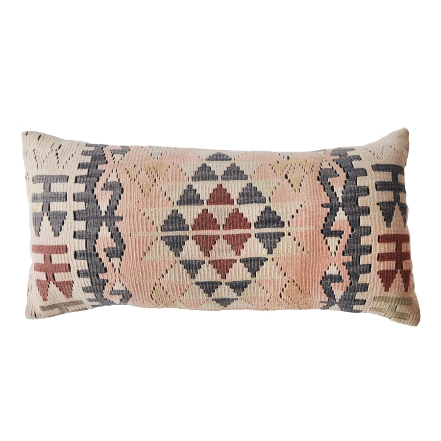 Image of Pudebetræk — KK0035