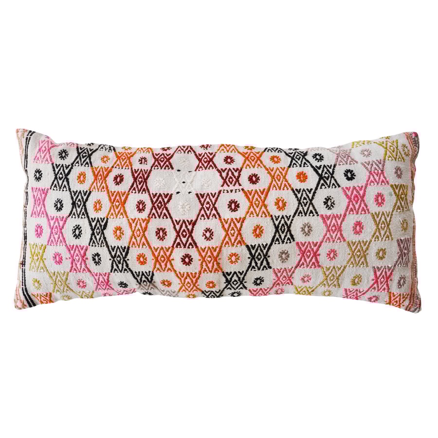 Image of Pudebetræk — KK0036