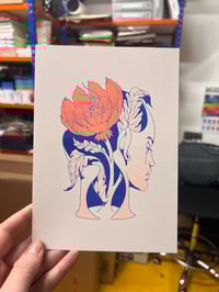 Image 1 of Untitled 2023