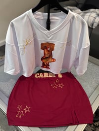 Image 4 of Custom T-shirts