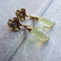 Image 1 of Bodacious Buttercups