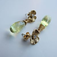 Image 5 of Bodacious Buttercups