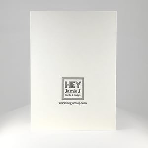 Image of Tell it like it is.