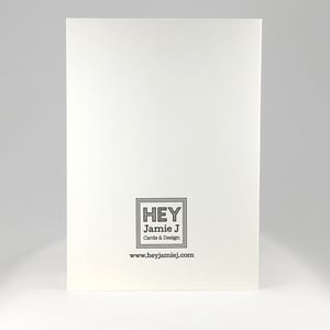 Image of You mean a lot to me.