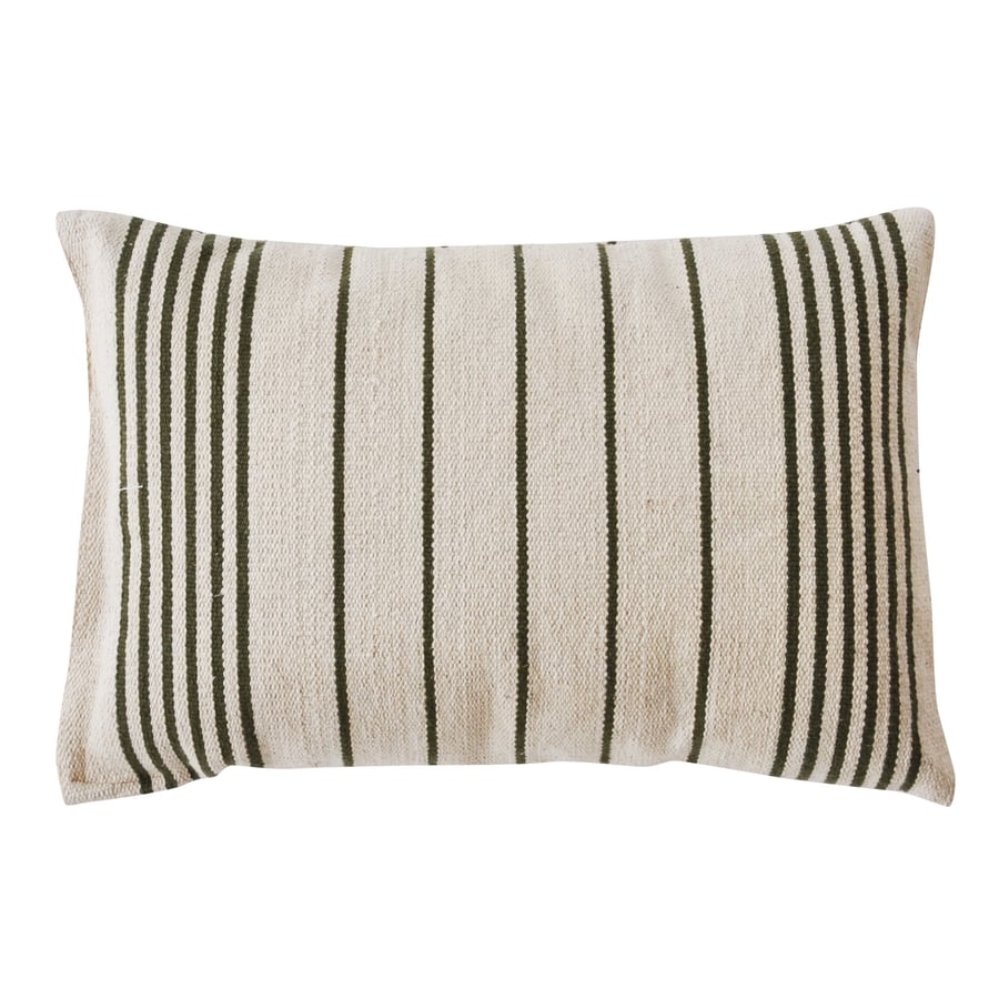 Image of Pudebetræk — KK0042