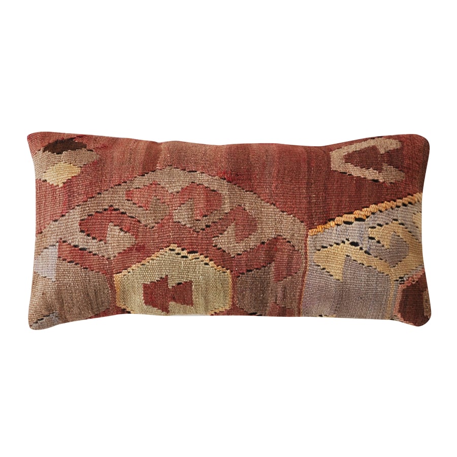 Image of Pudebetræk — KK0047