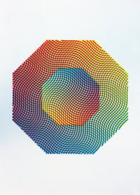 Image 2 of Undulation