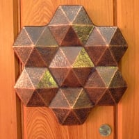 Image 1 of Shield