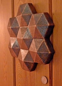 Image 2 of Shield