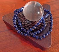 Image 2 of Sphere Stand