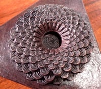 Image 4 of Sphere Stand