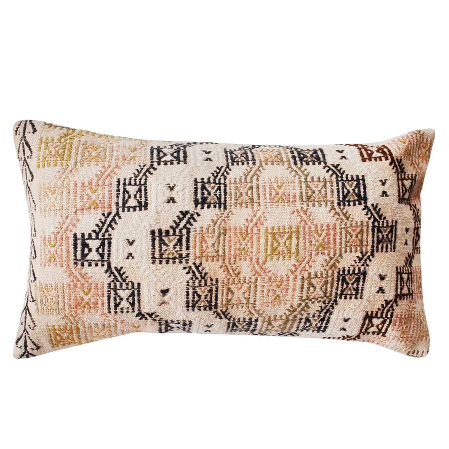 Image of Pudebetræk KK0071 - 40X70cm