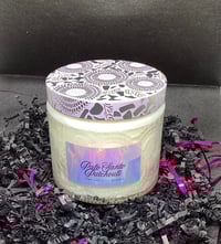Image 8 of (BEST SELLER) Palo Santo Patchouli 