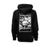 Sourdough tees and hoodies
