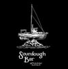 Sourdough tees and hoodies