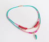 Funky Town Necklace