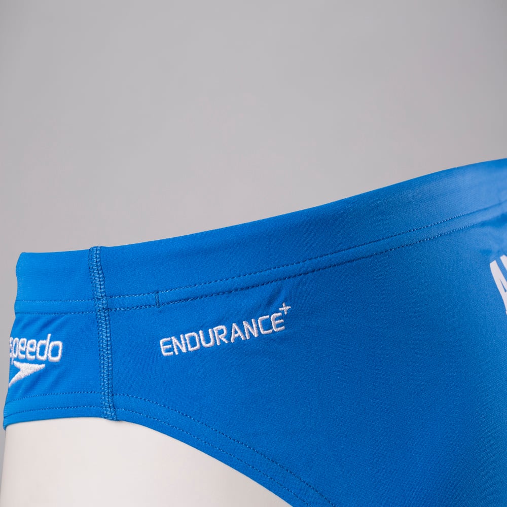 SPEEDO ENDURANCE+ SPORTSBRIEF