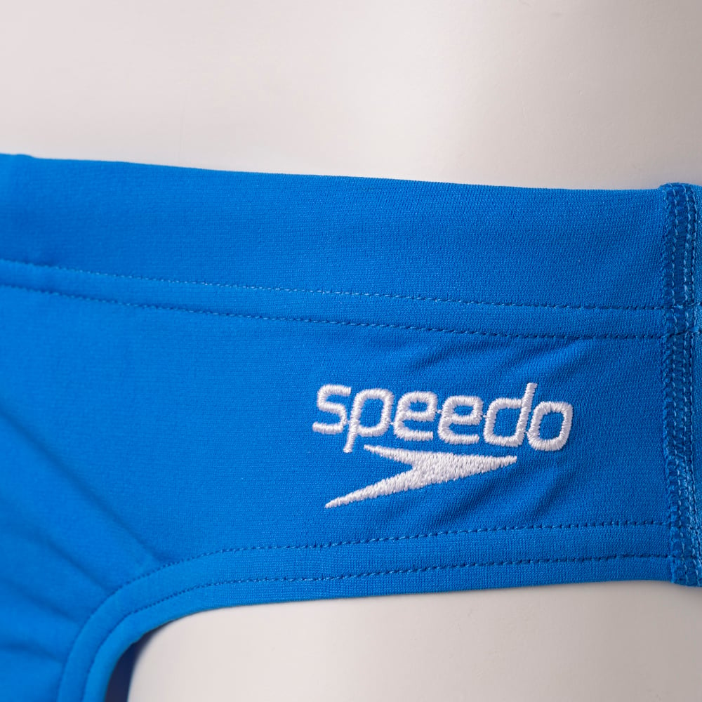 SPEEDO ENDURANCE+ SPORTSBRIEF