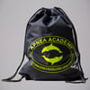 APNEA ACADEMY SPORT BAG