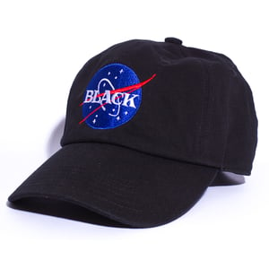 Blvck Supply | Black Pride Apparel and Accessories | T-Shirts, Patches ...