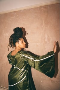 Image 6 of The Maxine