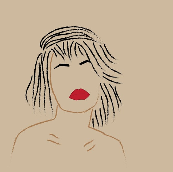 Image of SELENA