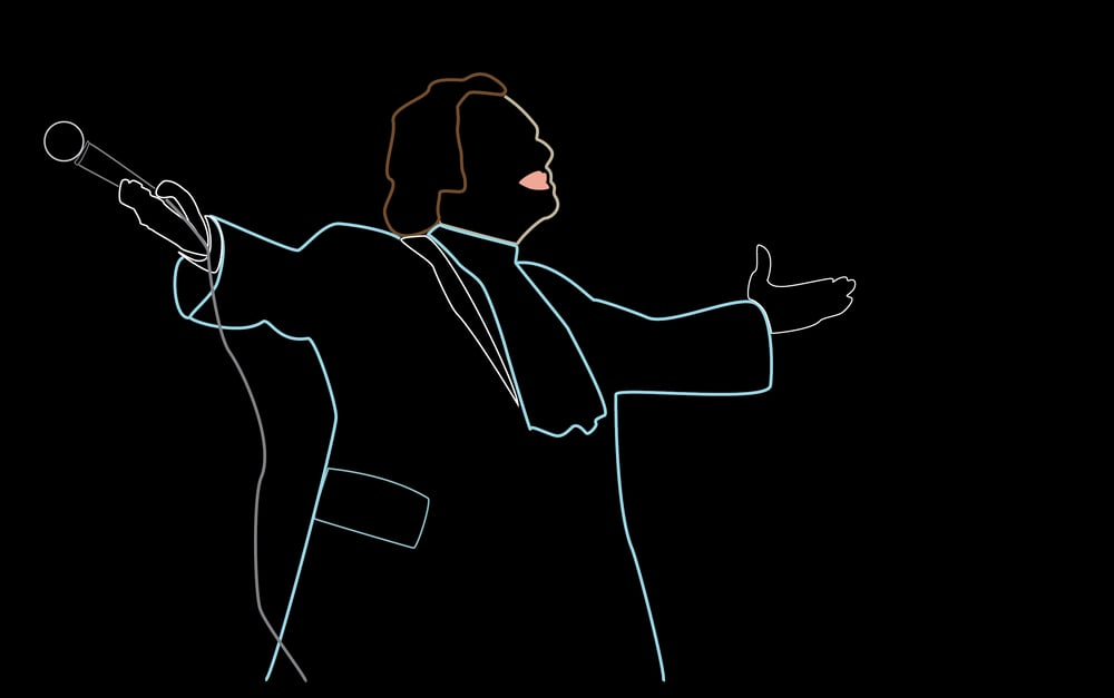 Image of JUAN GABRIEL