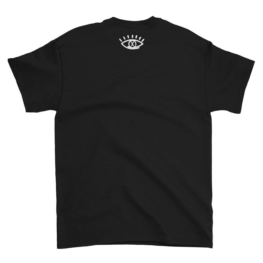 Black t hot sale shirts for sale