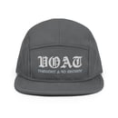 Image 1 of VOAT-OLDESTYLE 5 Panel