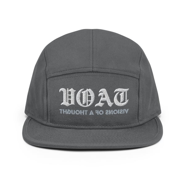 Image of VOAT-OLDESTYLE 5 Panel