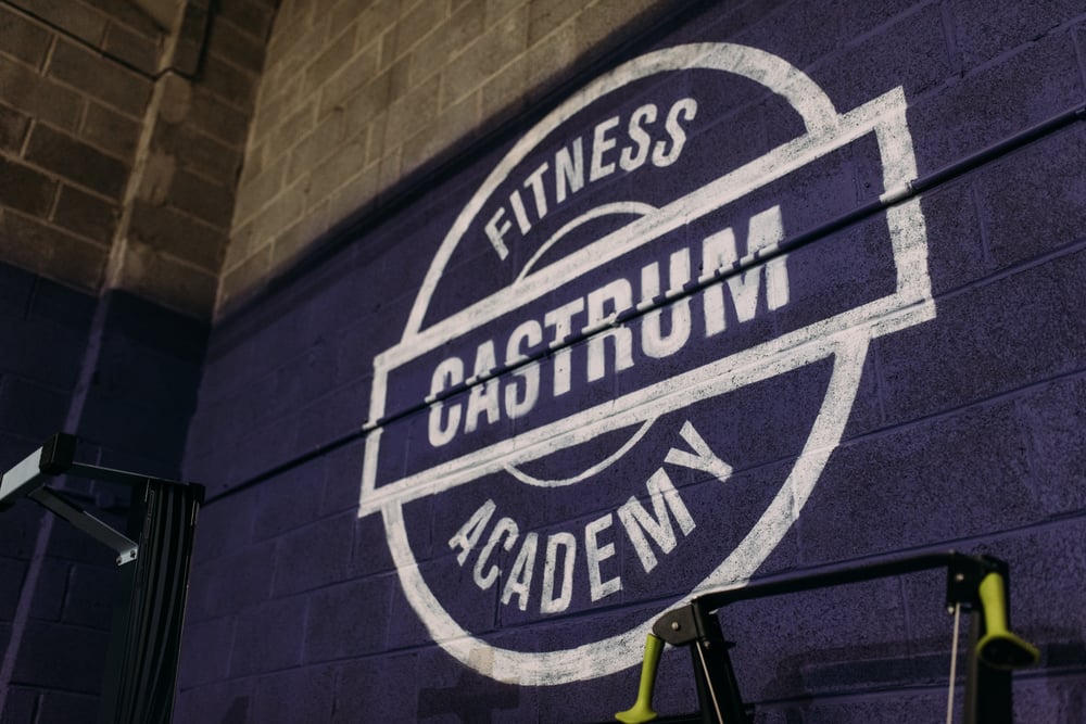 Image of Active IQ Level 3 Diploma in Personal Training