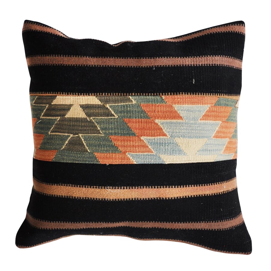 Image of Pudebetræk KK0014 - 60X60cm