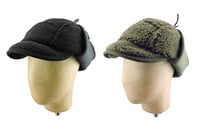 Image 1 of O'WEAR® Hunter Collection - Hunting Cap